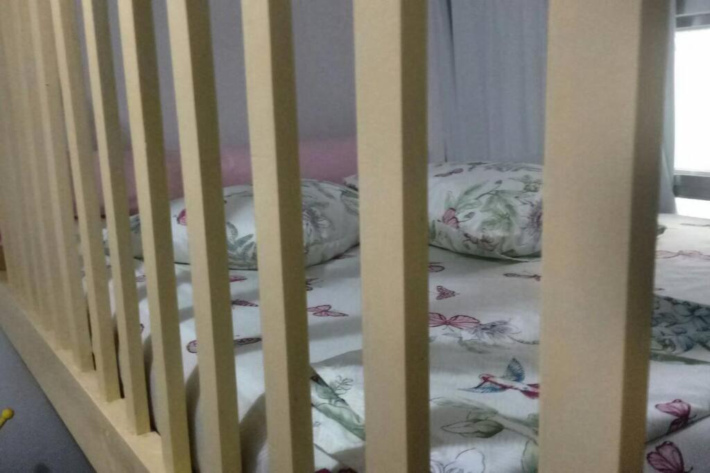 Apartamento Em Ipanema