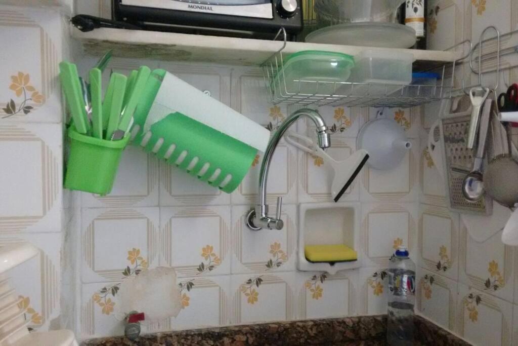 Em Ipanema Apartamento Rio de Janeiro