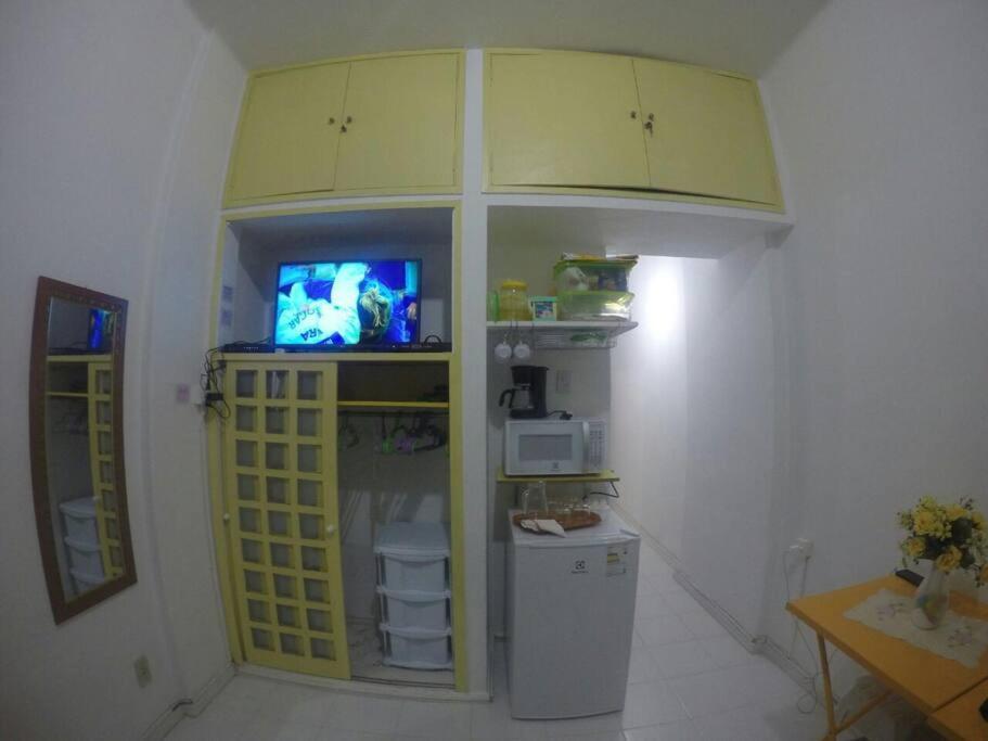 Apartamento Em Ipanema Rio de Janeiro