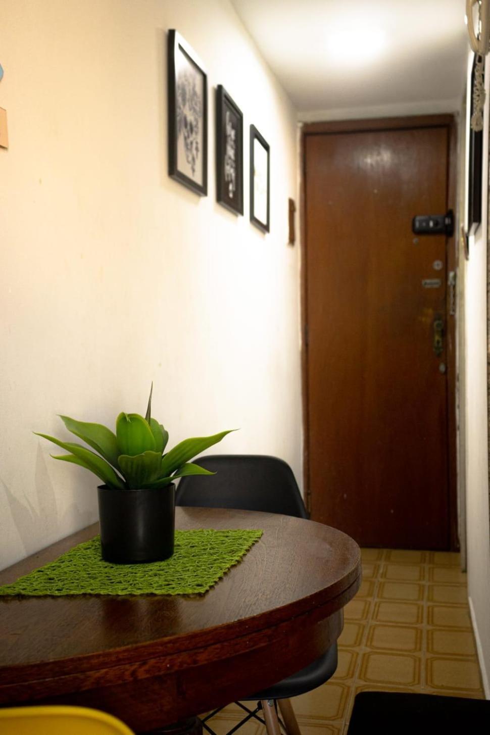 Apartamento Lapa, Centro Rj!