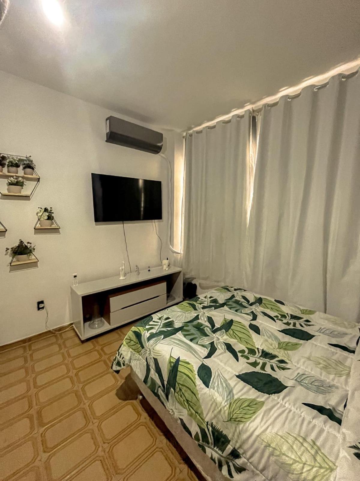 Apartamento Lapa, Centro Rj! *