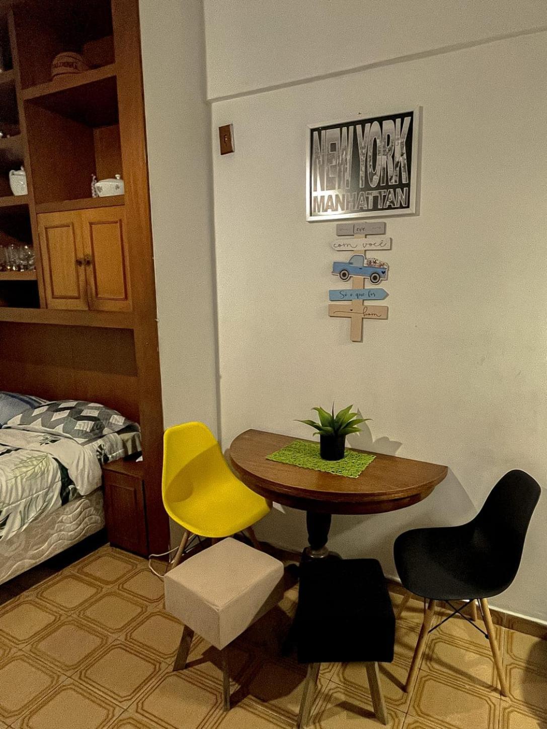 Lapa, Centro Rj! Apartamento Rio de Janeiro