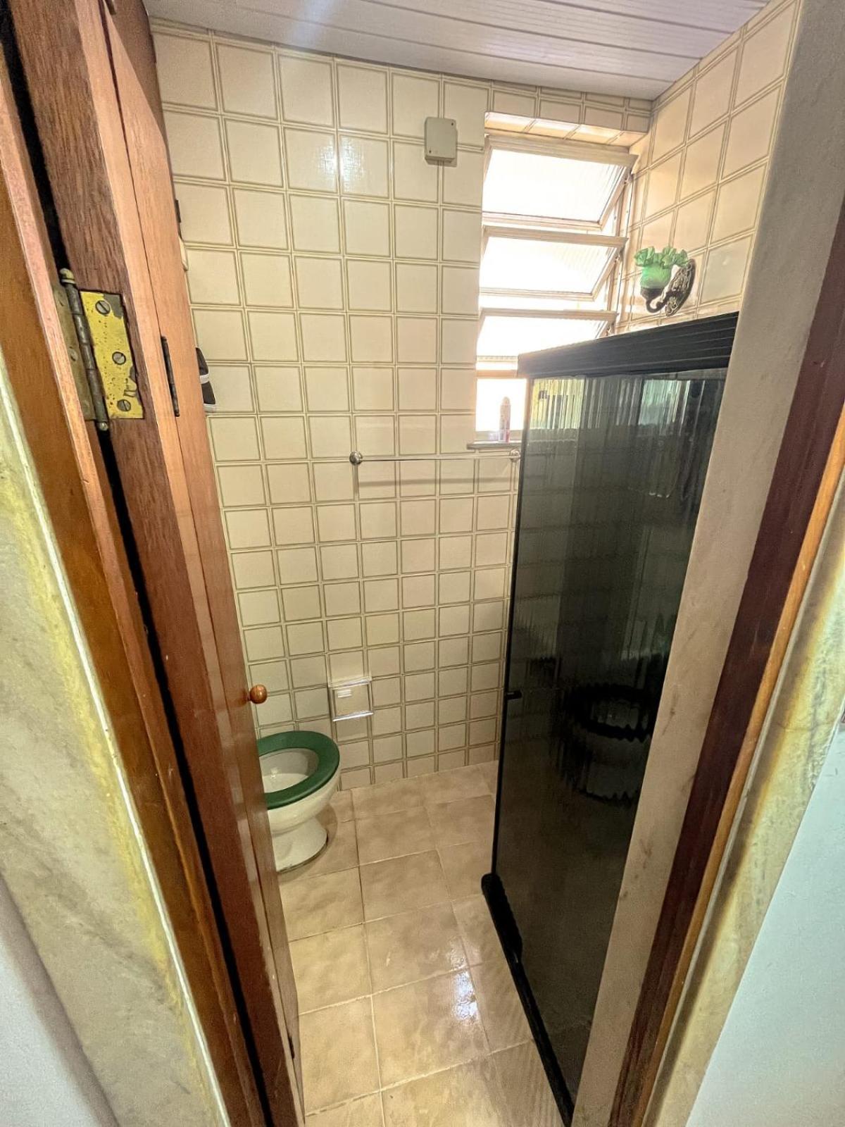 Apartamento Lapa, Centro Rj! Rio de Janeiro