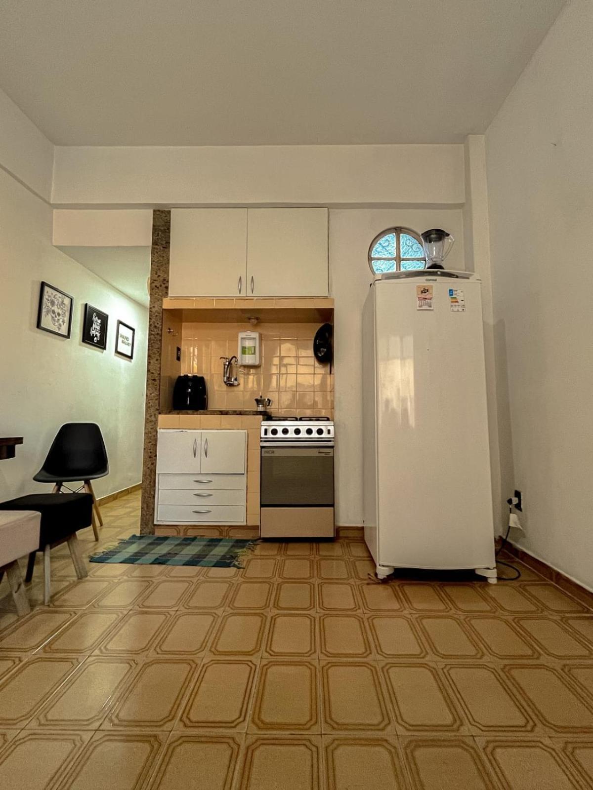 Apartamento Lapa, Centro Rj!