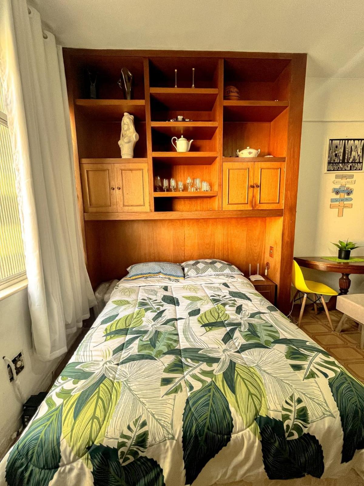 Apartamento Lapa, Centro Rj!