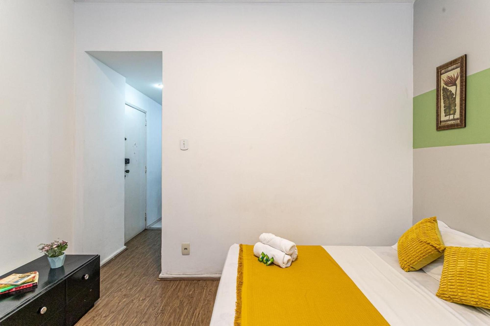 Sim Copacabana! + 1ticket Ou Transfer * Rio de Janeiro