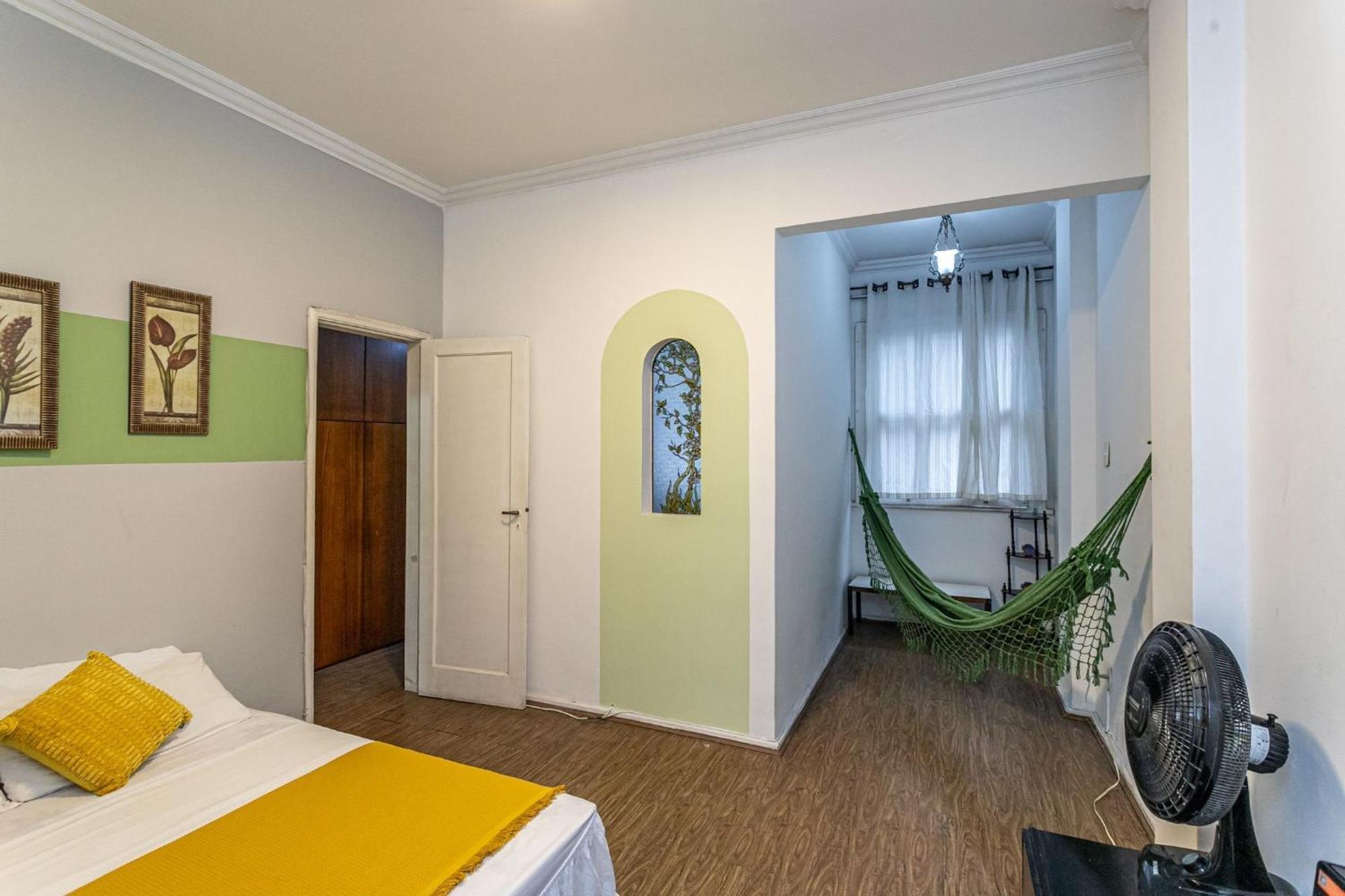 Sim Copacabana! + 1ticket Ou Transfer * Rio de Janeiro