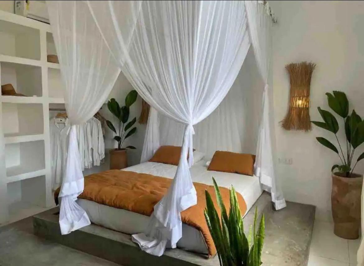 Samambaia Apartment *
