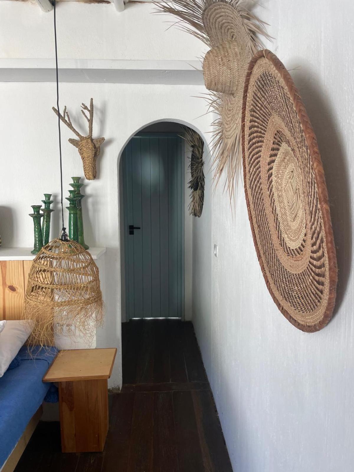 Apartment Samambaia