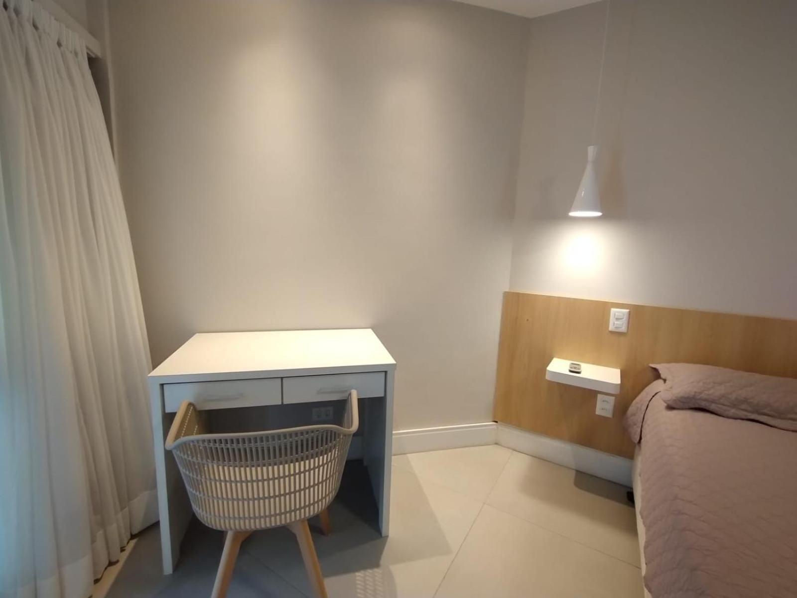 Copacabana Flat Moderno Apartamento Rio de Janeiro