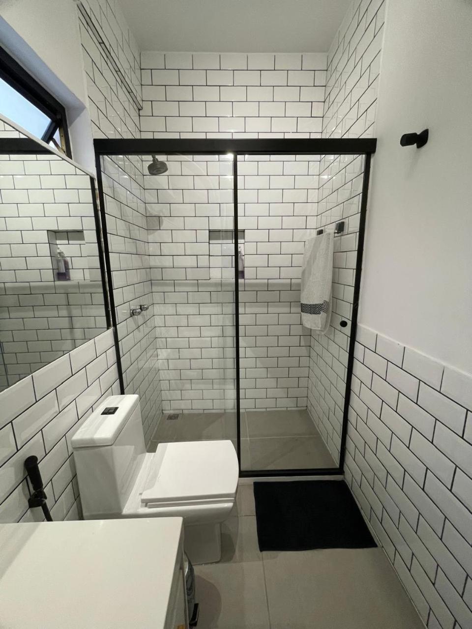 Apartamento Subsolo 101 Rio de Janeiro
