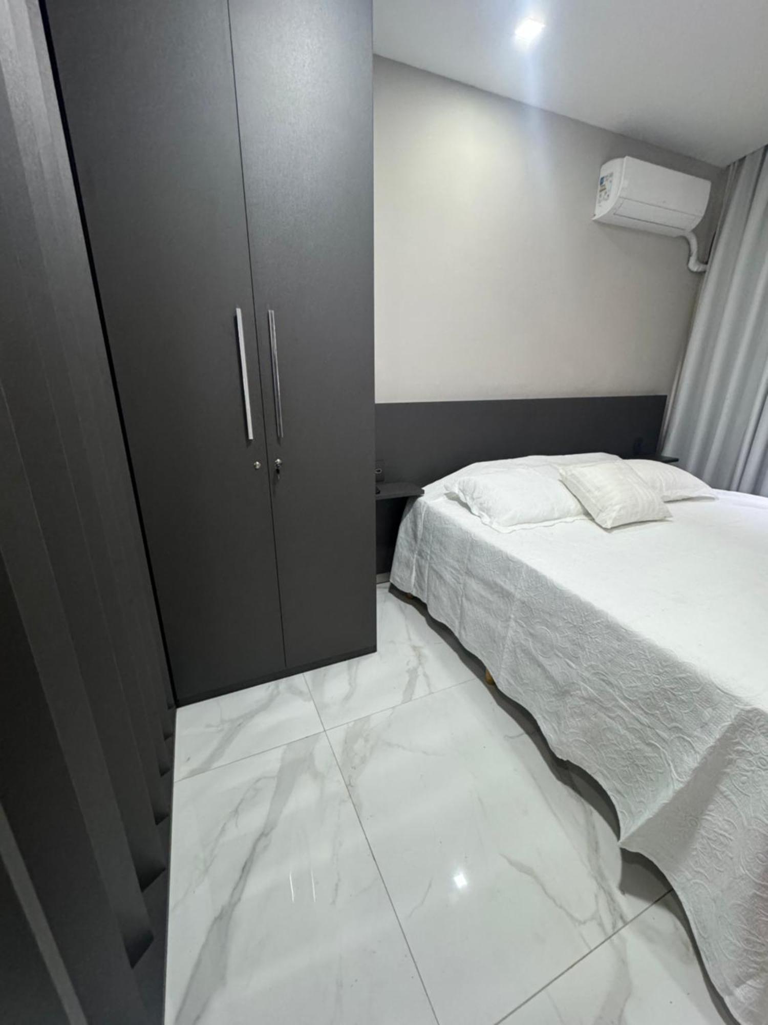 Design Loft - Near Copacabana Palace And Copacabana Apartamento Rio de Janeiro