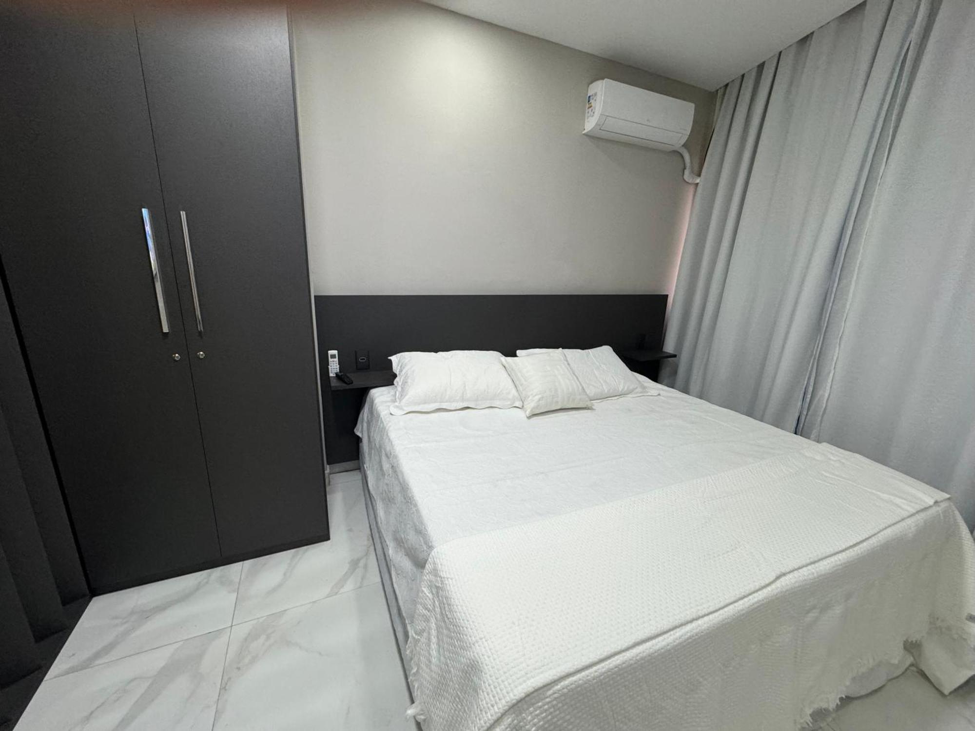Design Loft - Near Copacabana Palace And Copacabana * Rio de Janeiro