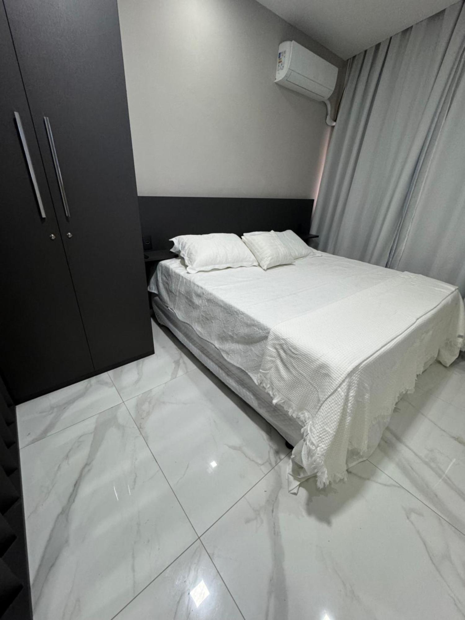 Design Loft - Near Copacabana Palace And Copacabana Apartamento *