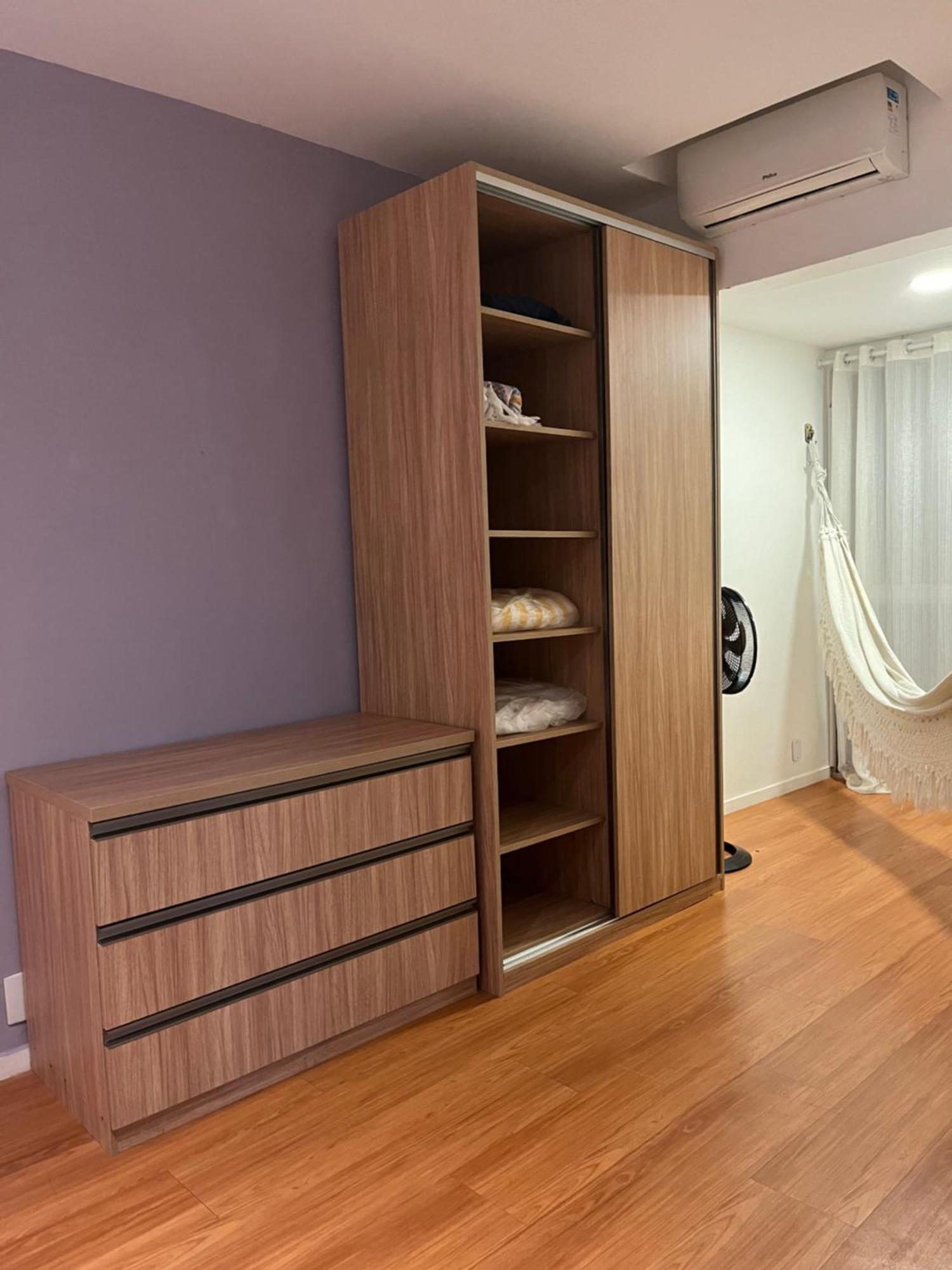 Cobertura Incrivel, Silenciosa E Familiar Com Sala Ampla, Cozinha Americana, 3 Quartos, Area Gourmet, Terraco Aberto Com Churrasqueira E Jacuzzi Na Praia Da Barra Da Tijuca - Rio De Janeiro - Apto Inteiro So Pra Voce Apartamento Rio de Janeiro