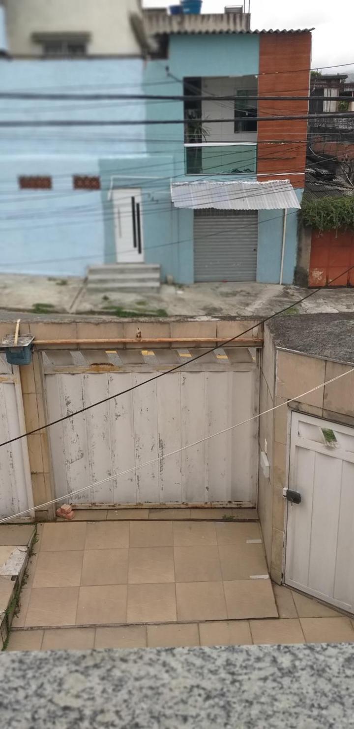 Friendly House In Rio * Rio de Janeiro