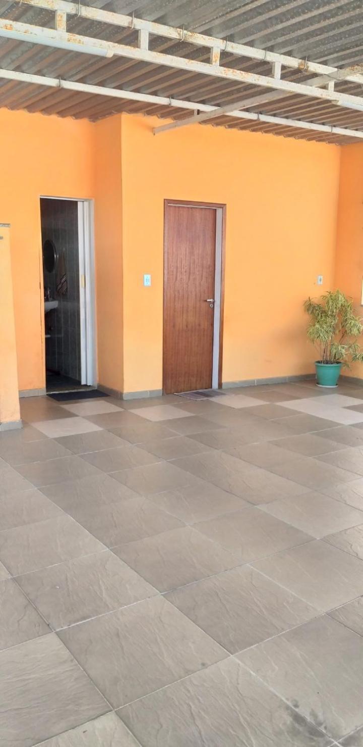 Friendly House In Rio Hospedagem domiciliar