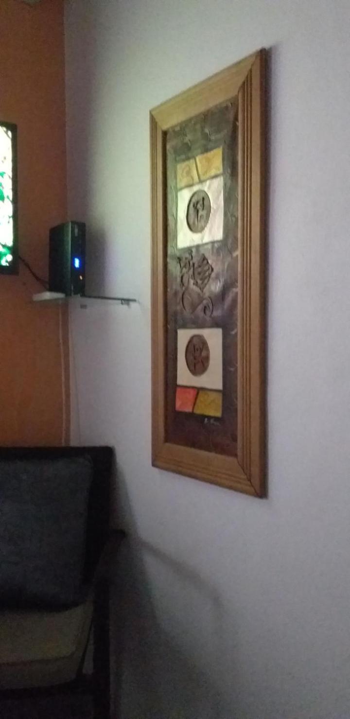 Friendly House In Rio Hospedagem domiciliar Rio de Janeiro