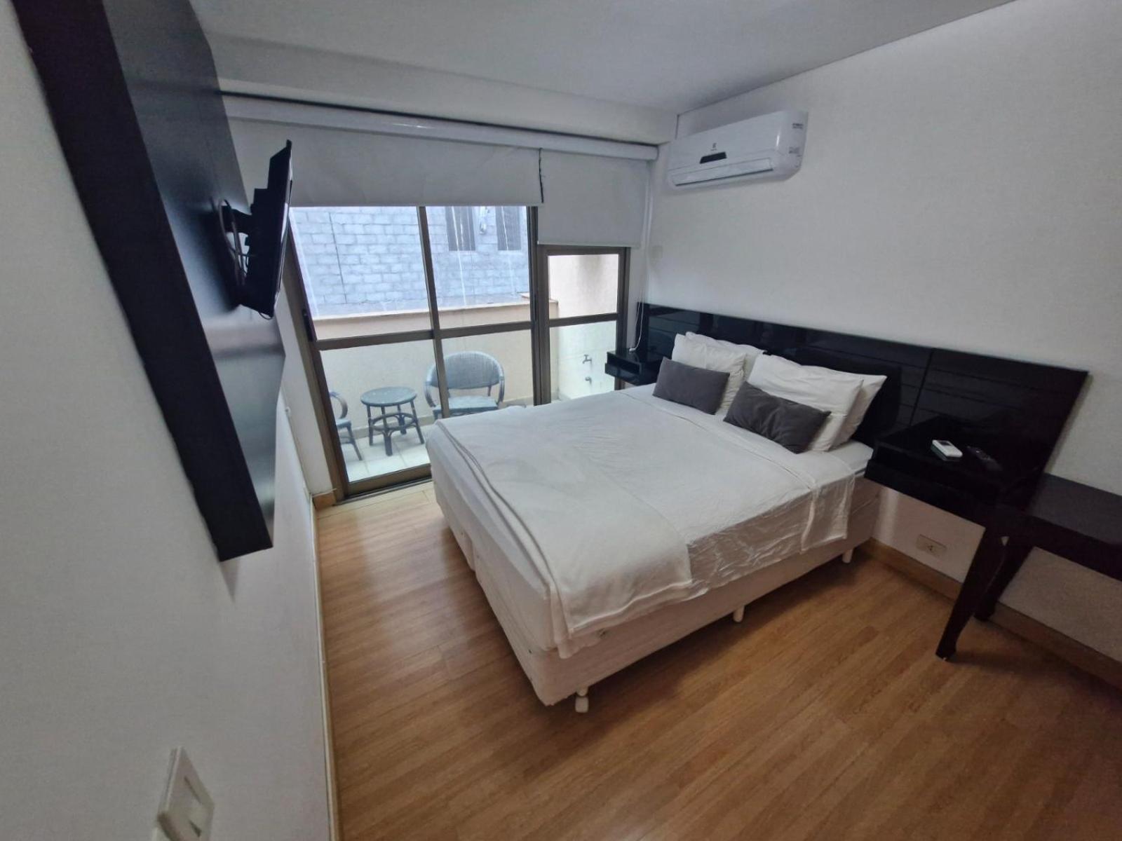 Cobertura Arpoador Com Piscina Privativa, Vista Mar, Garagem, Portaria 24 * Rio de Janeiro