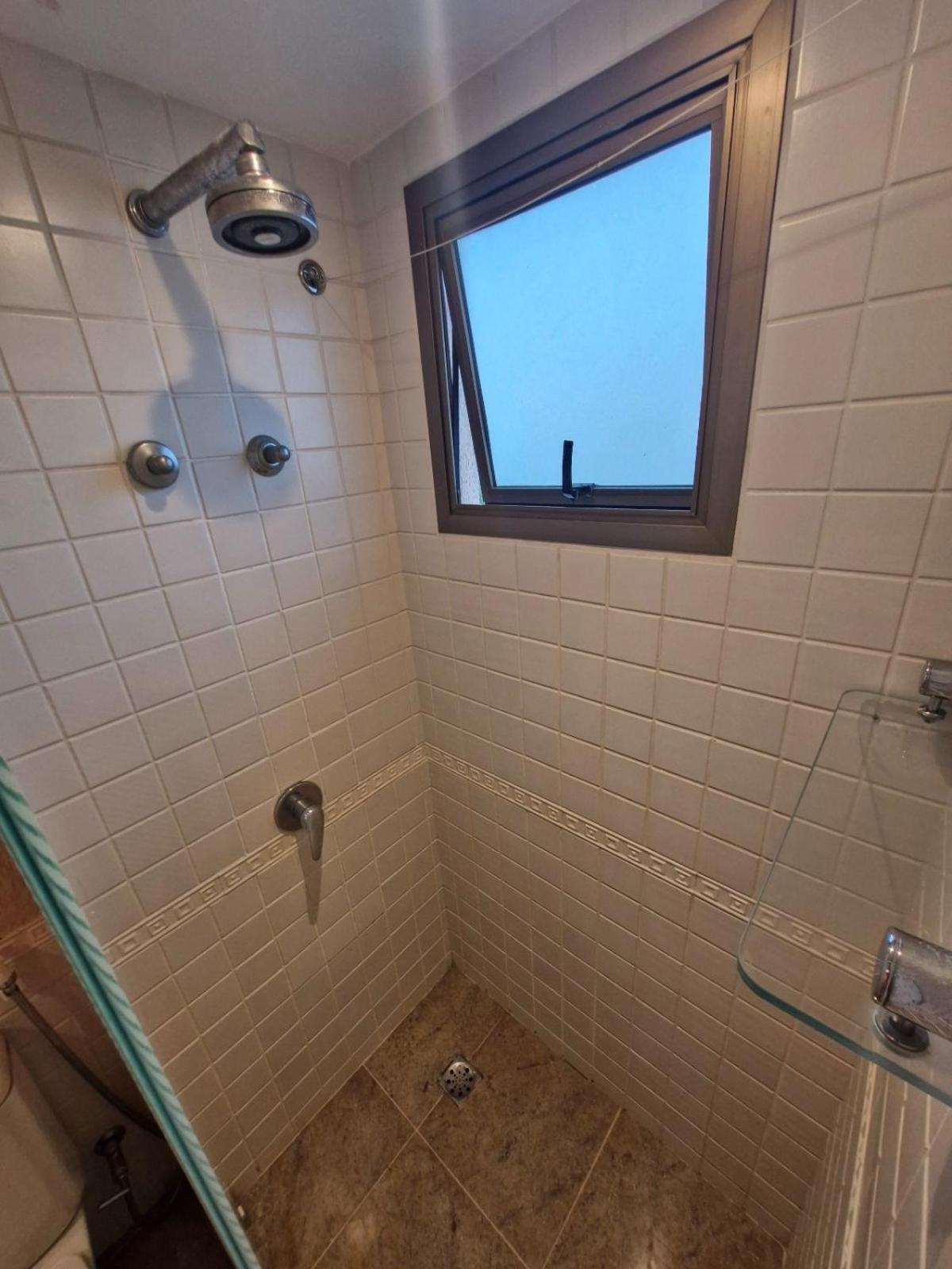 Cobertura Arpoador Com Piscina Privativa, Vista Mar, Garagem, Portaria 24 Apartment