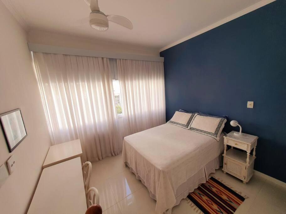 Apartamento Na Quadra Da Praia De Copacabana * Rio de Janeiro