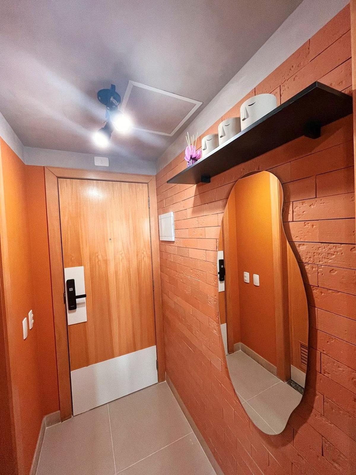 Santanes Centro Rj Apartment Rio de Janeiro