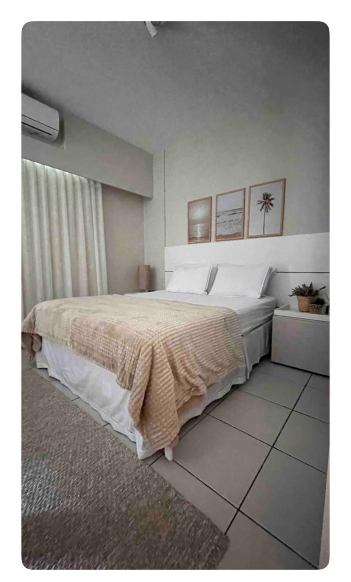 Loft Vista Piscina Na Barra Da Tijuca * Rio de Janeiro
