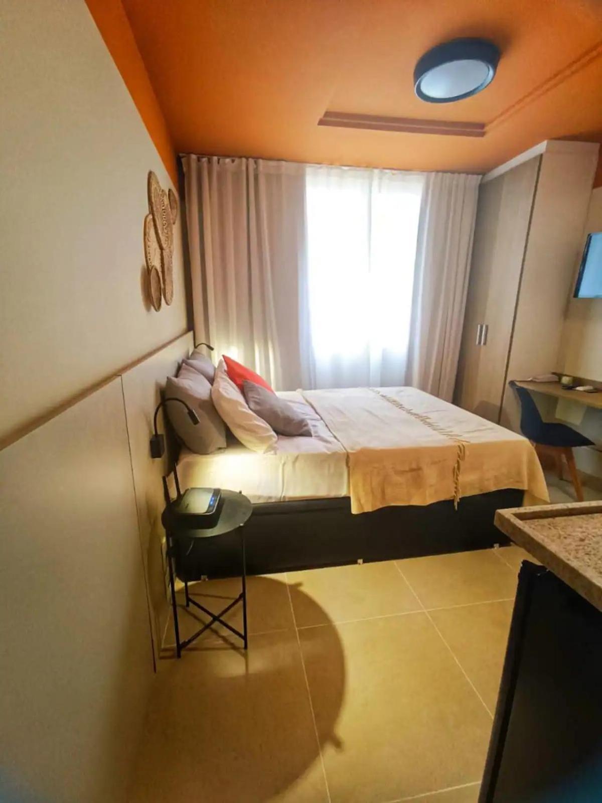 Santanes Centro Rj Apartment Rio de Janeiro