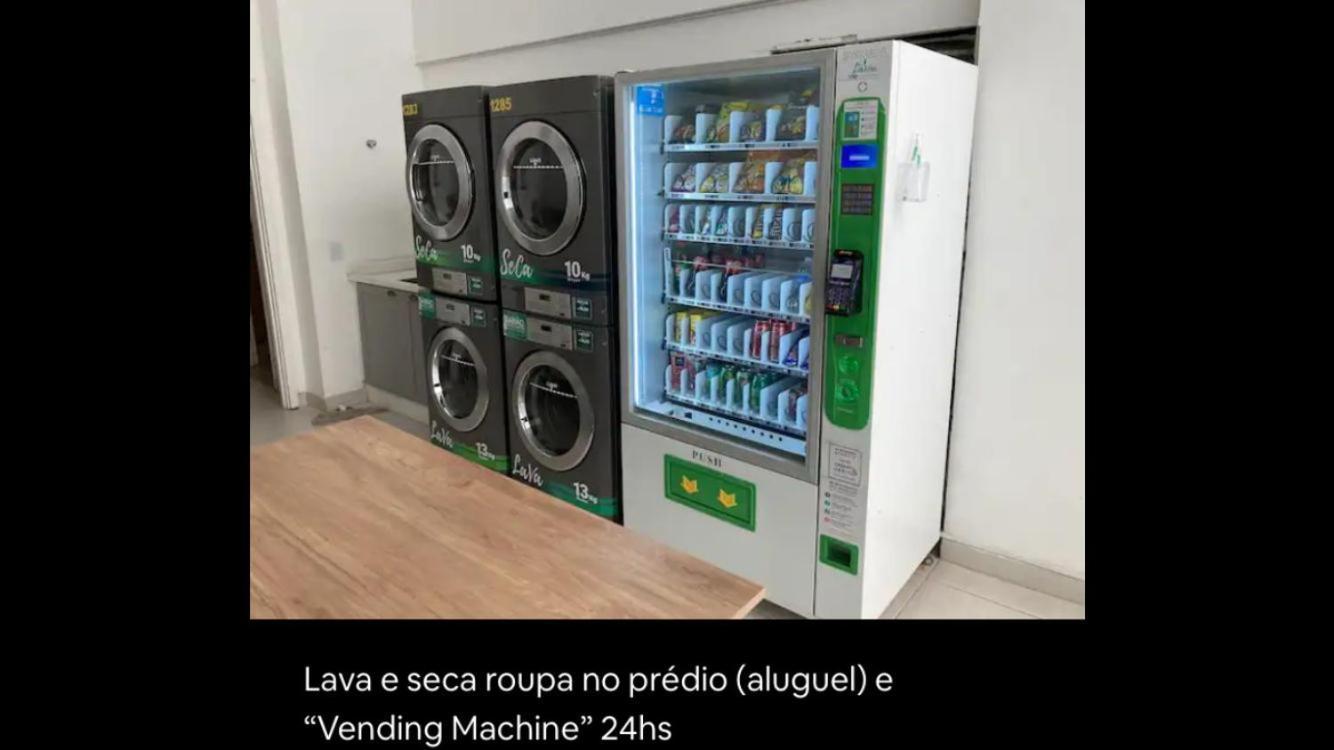 Rio * Rio de Janeiro