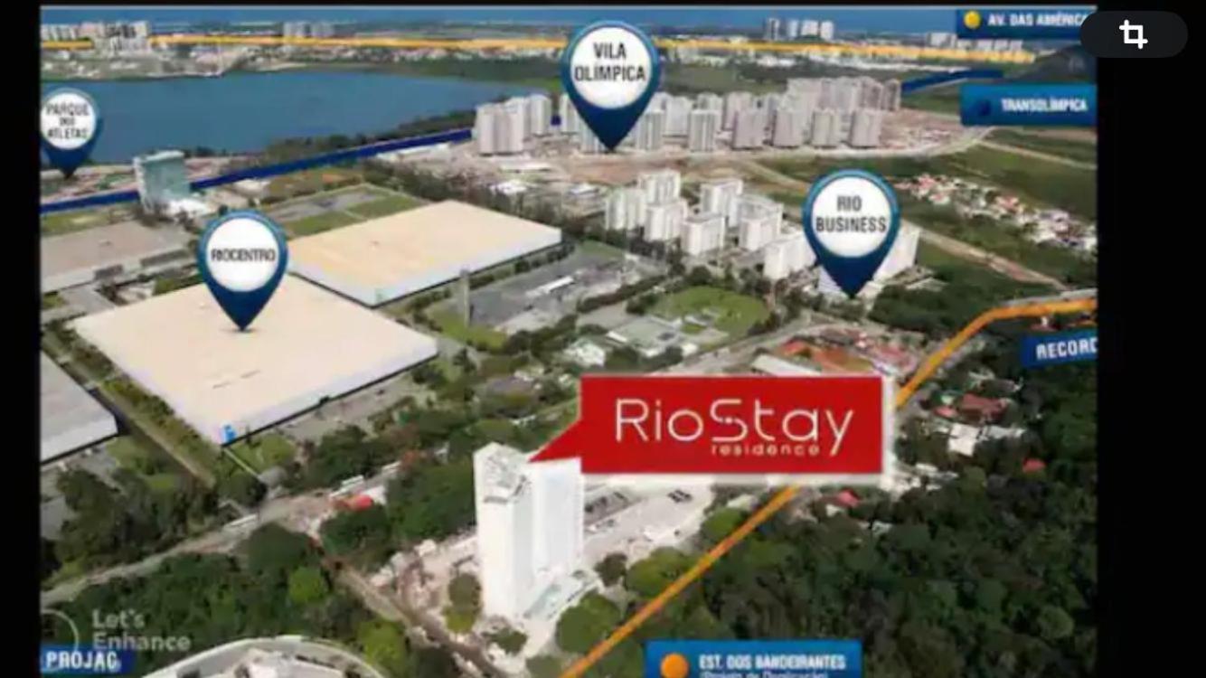 Rio *