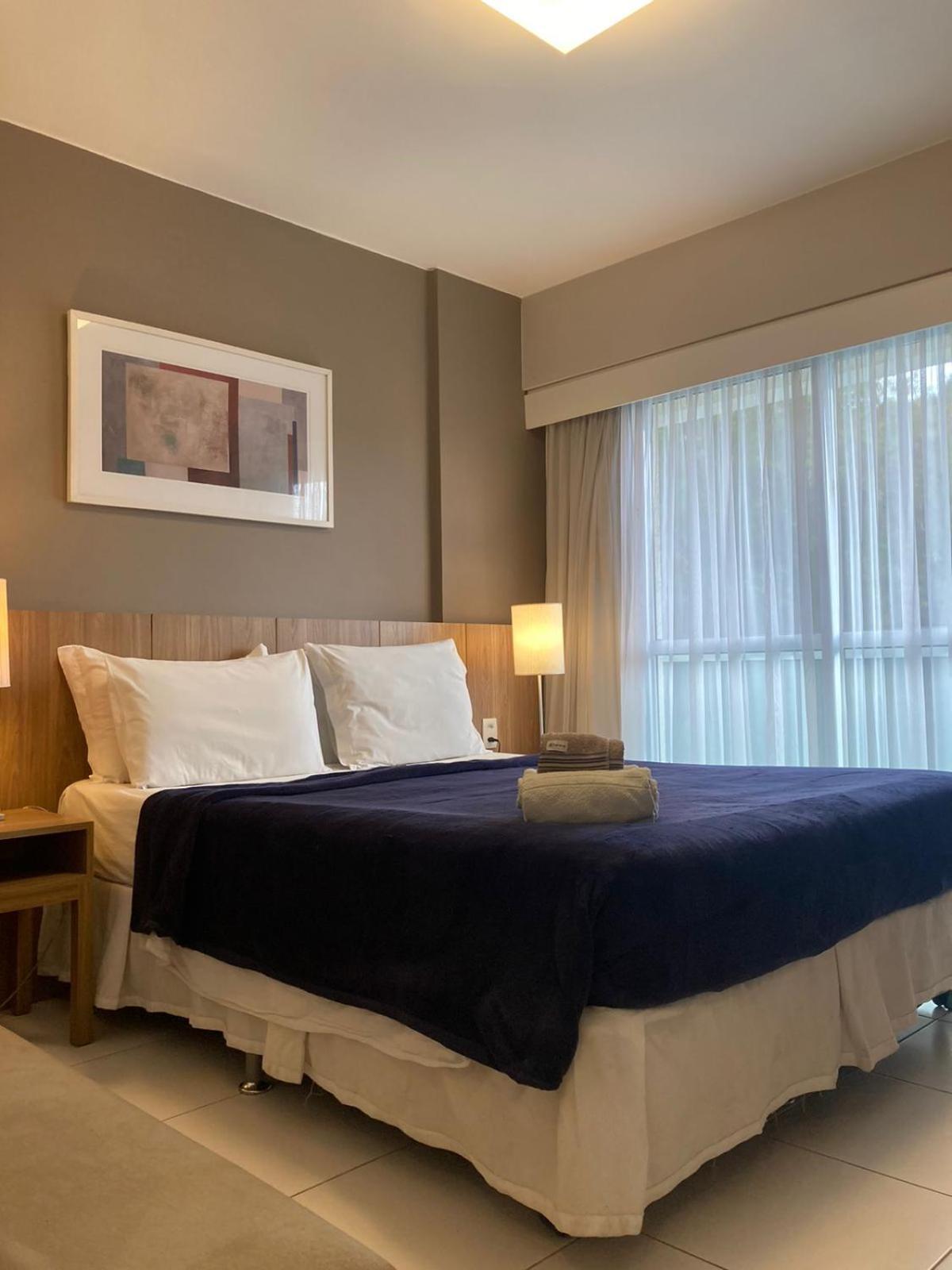 Aparthotel Rio Rio de Janeiro