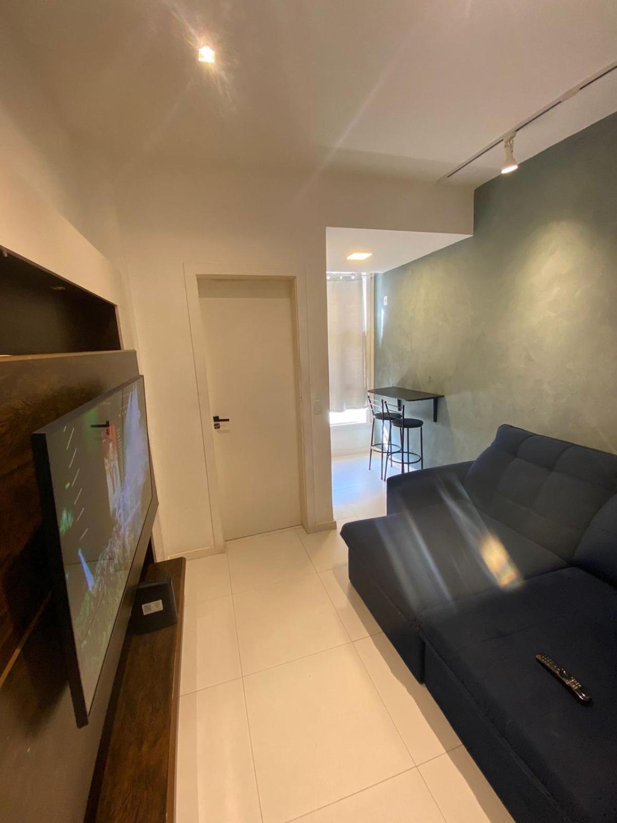 My House Copacabana