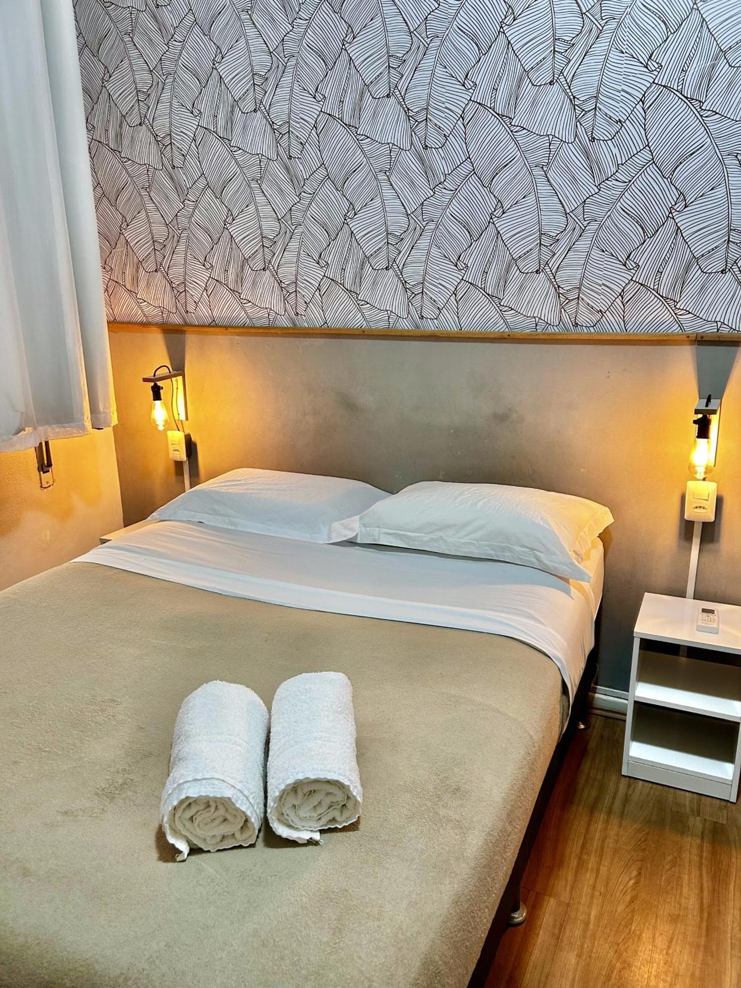 Privativo Leme De Noronha - 2min Da Homestay *