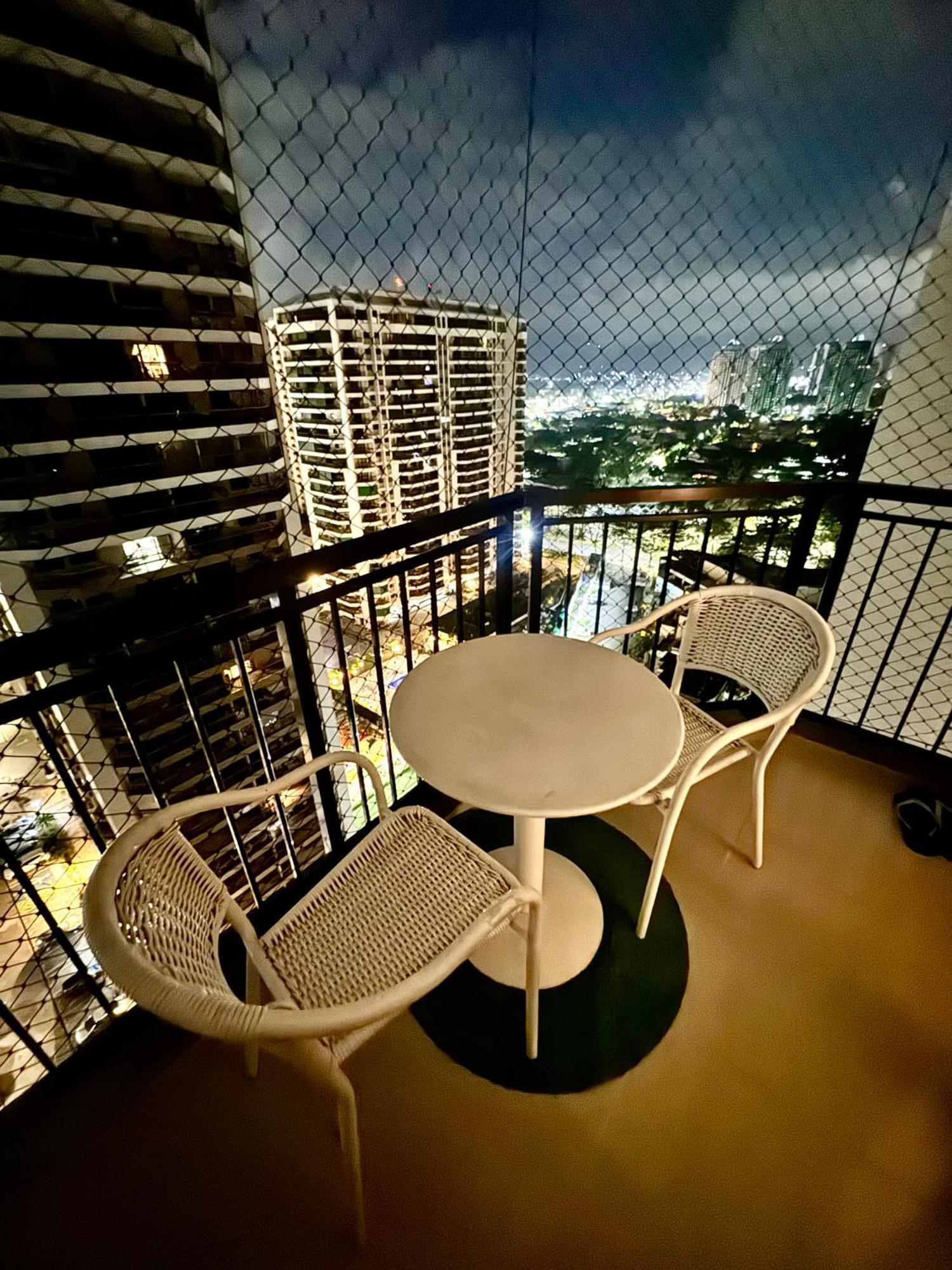Four Seasons 5 Stars Apartment Rio de Janeiro
