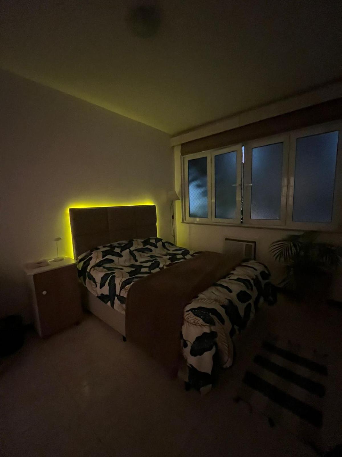 Lindo Na Zona Sul Do Rio! Botafogo Apartamento *