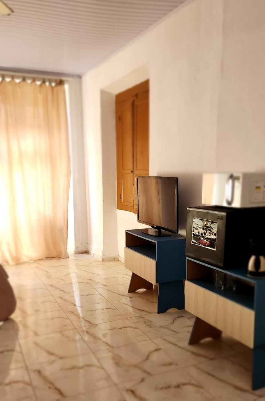 Rio Lapa Guest house *
