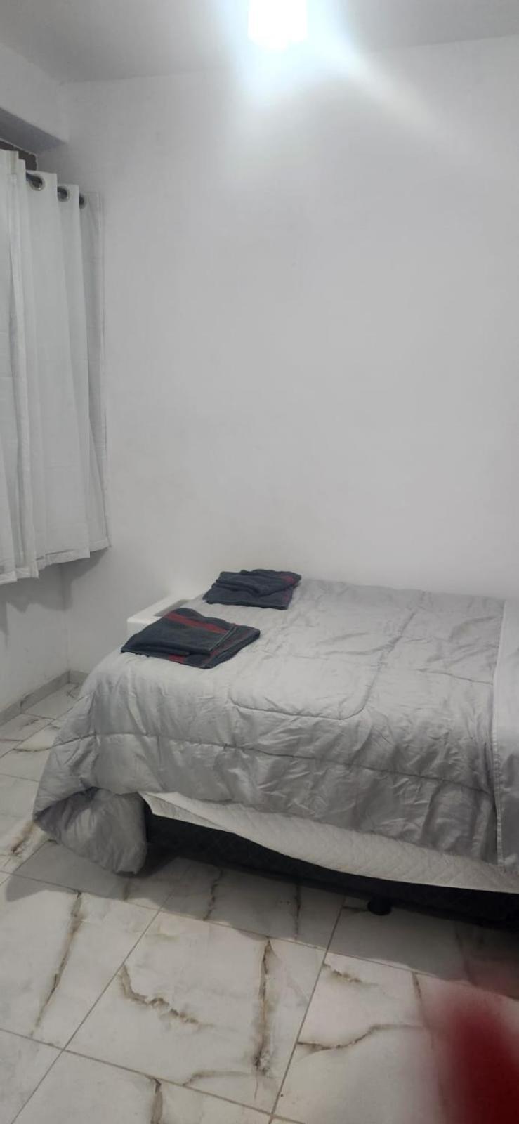Rio Lapa Guest house *