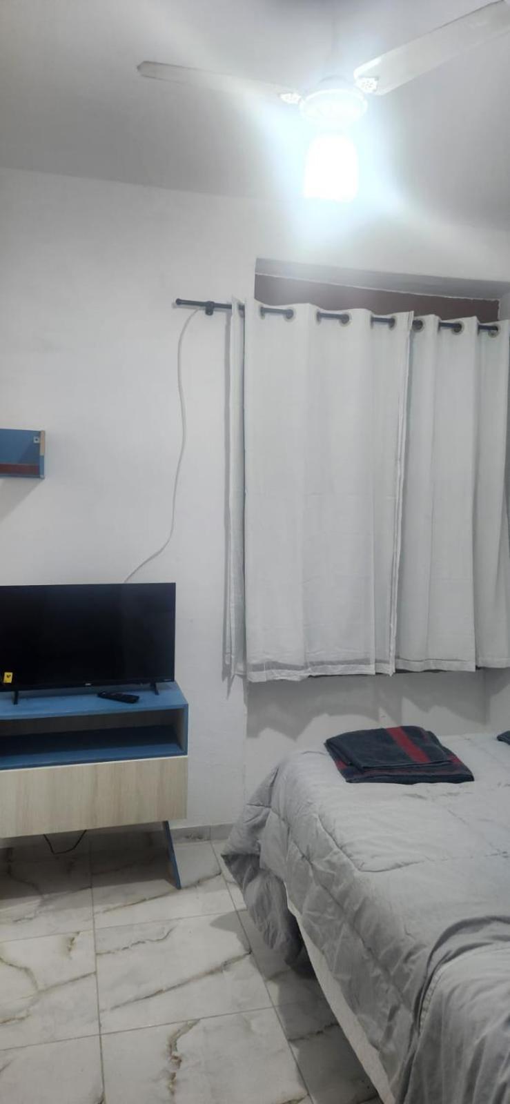 Rio Lapa Guest house