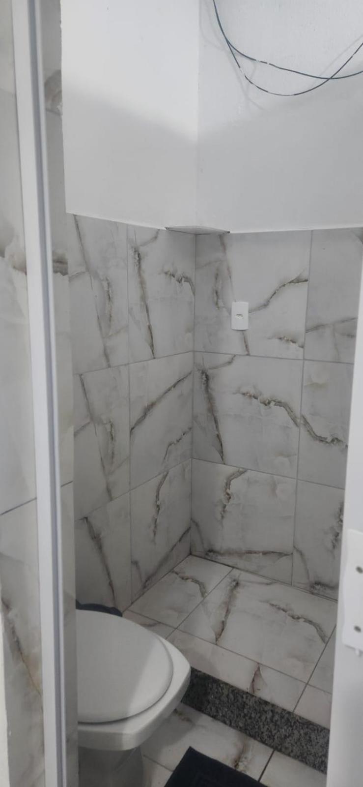 Guest house Rio Lapa Rio de Janeiro