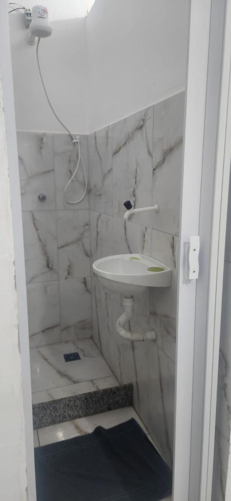 Guest house Rio Lapa