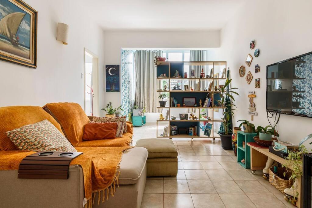 Aconchegante Apto No Flamengo A 3 Min De Copacababa Apartamento Rio de Janeiro