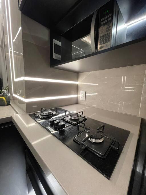 Zona Sul Laranjeiras Rj Apartamento Rio de Janeiro