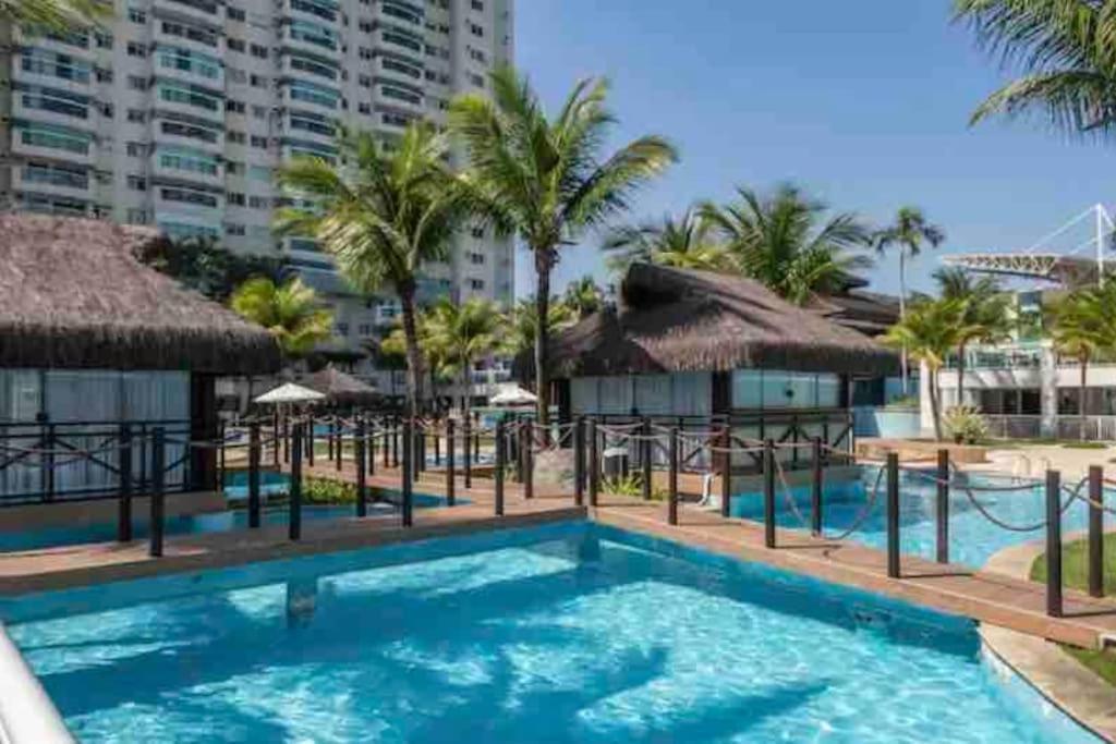 Bora Bora Barra Da Tijuca