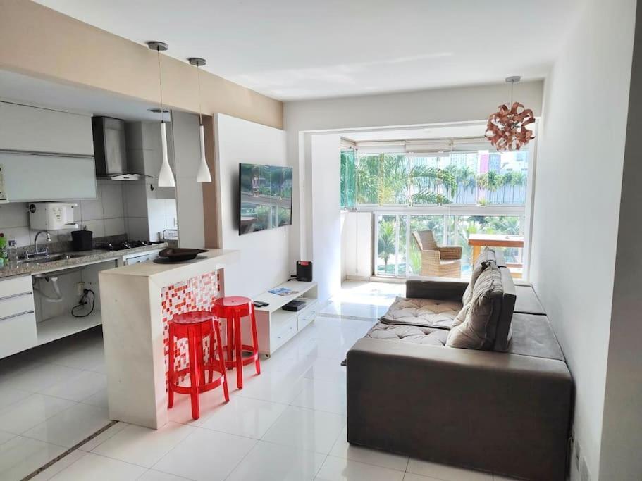 Bora Bora Barra Da Tijuca Rio de Janeiro