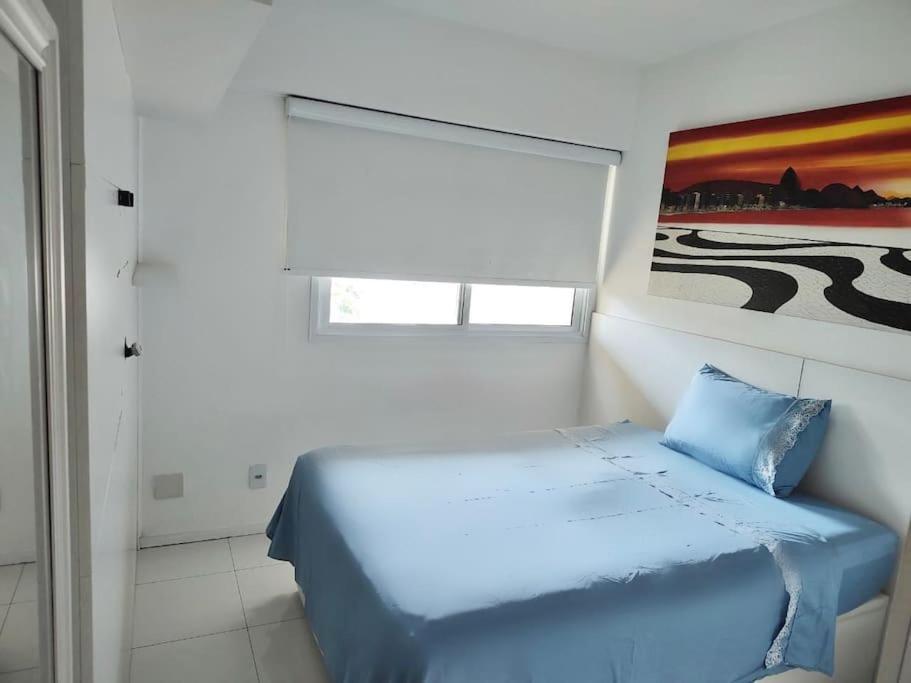 Bora Bora Barra Da Tijuca