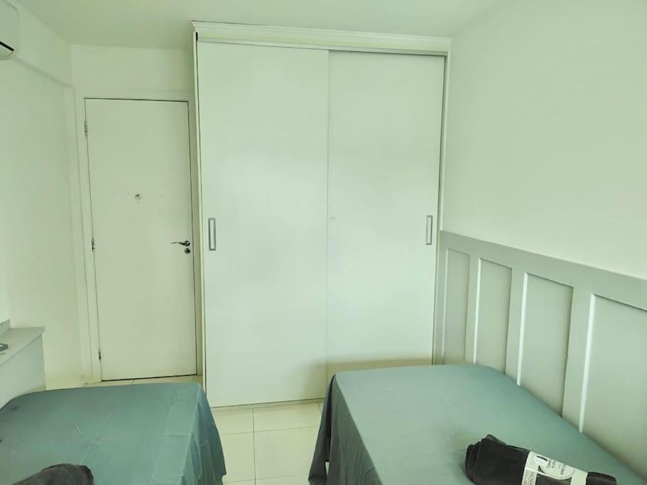 Bora Bora Barra Da Tijuca Apartment