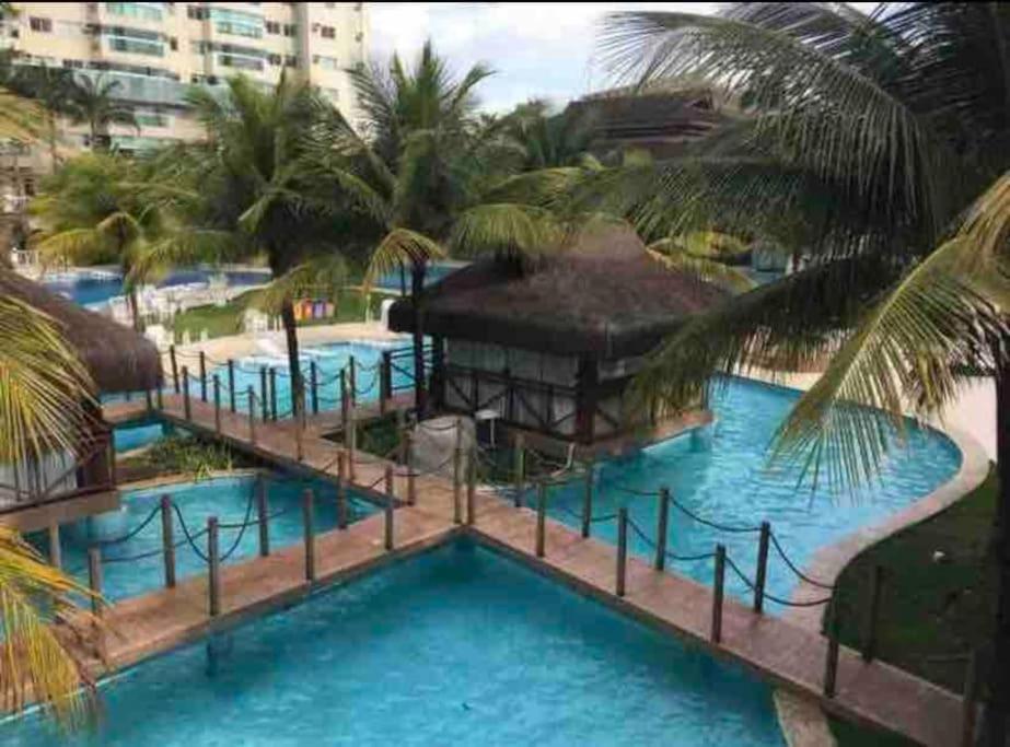 Bora Bora Barra Da Tijuca *