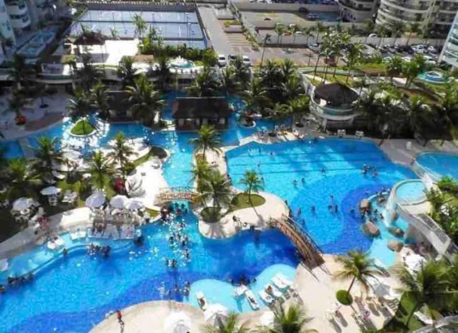 Bora Bora Barra Da Tijuca Rio de Janeiro
