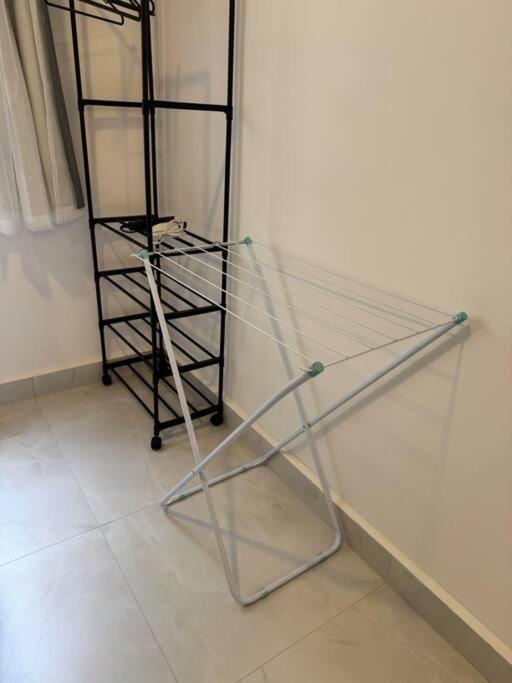 Excelente Em Copacabana Apartment