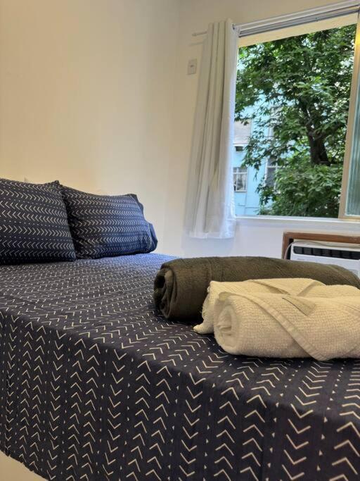 Excelente Em Copacabana Apartment